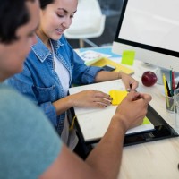 Gallery thumbnail