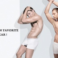 Gallery thumbnail