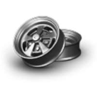 Gallery thumbnail