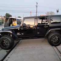 Gallery thumbnail