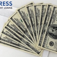 Express Bad Credit Loans Fort Worth