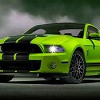 Gallery thumbnail