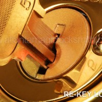 Atlanta Magic Locksmith LLC