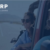 Sharp Personal Loans