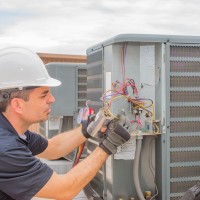 Buffalo Heating and Cooling Pros