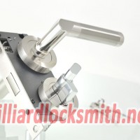 Hilliard Pro Locksmith