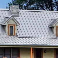 Tile Roofing San Antonio