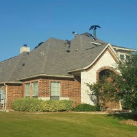 Tile Roofing San Antonio