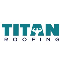 Titan Roofing