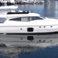 Miami International Yacht Sales