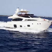 Miami International Yacht Sales