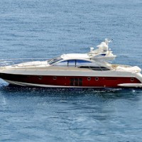 Miami International Yacht Sales