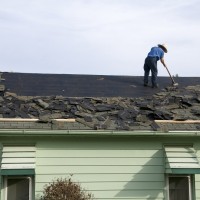 Newport Siding and Roofing