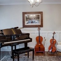 Gallery thumbnail
