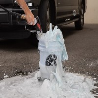 Detail Garage - Auto Detailing Supplies