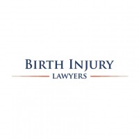 Birth Injury Lawyers Group