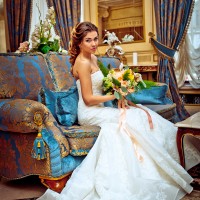 Gallery thumbnail