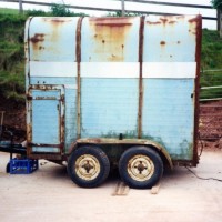 Edge Fresno Truck repair and Roadside