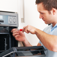 Professional JennAir Appliance Repair