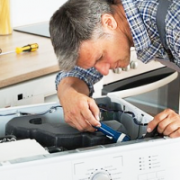 Professional JennAir Appliance Repair