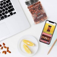 Gallery thumbnail