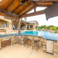 California Pools - New Braunfels