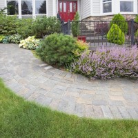 Cincinnati Patio Paving