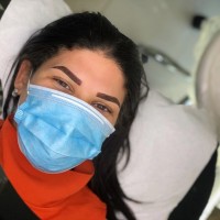 Microblading Tampa Bay