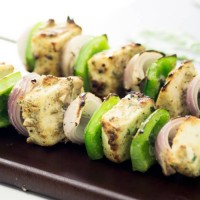 Masala Tandoor - Indo American Cuisine