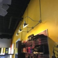Gallery thumbnail