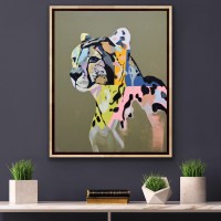 Gallery thumbnail