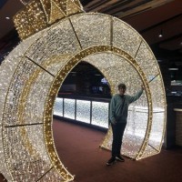 Gallery thumbnail