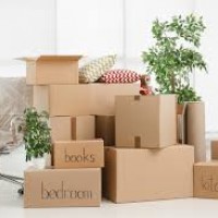 NYCGoing - Moving Company & Packing Services