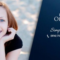 Burleson Orthodontics & Pediatric Dentistry - Kansas City Orthodontist