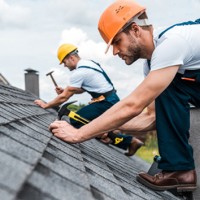 Aurora Home Roofing