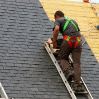 Aurora Home Roofing