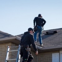 Aurora Home Roofing