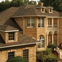 Aurora Home Roofing