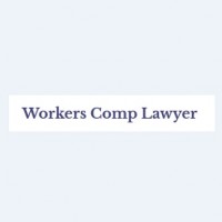 Whittier Workers Comp Lawyer