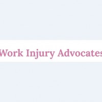 Norwalk Work Injury Advocates