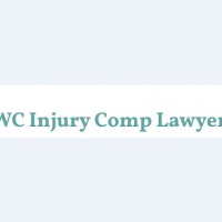 Cerritos WC Injury Comp Lawyer