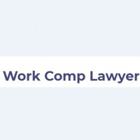 Norwalk Work Comp Lawyer