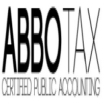 Business logo