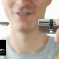 Gallery thumbnail