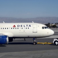 Delta Airlines Reservations