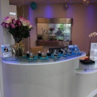 Gallery thumbnail