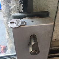 Gallery thumbnail