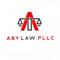 Business logo