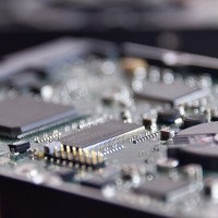 Gallery thumbnail