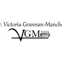 Dr. Victoria Grannan-Manchen DDS